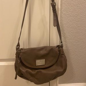Marc Jacobs Crossbody purse